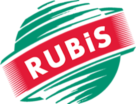 Rubis-Caribbean-logo-02