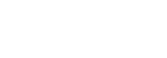 Soleco_Energy_Logo_White 341x119