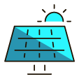 soleco-energy-solar-panel